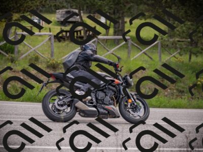 202505181143-_am_-21