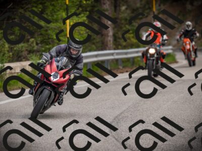 202505181144-_am_-10