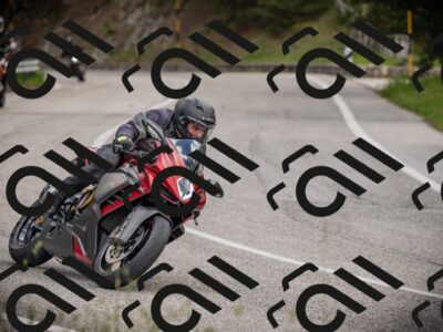 202505181144-_am_-11