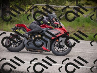 202505181144-_am_-12