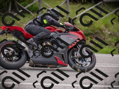 202505181144-_am_-13