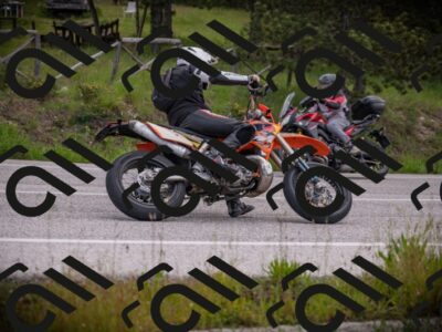 202505181144-_am_-15