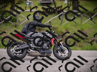 202505181144-_am_-16