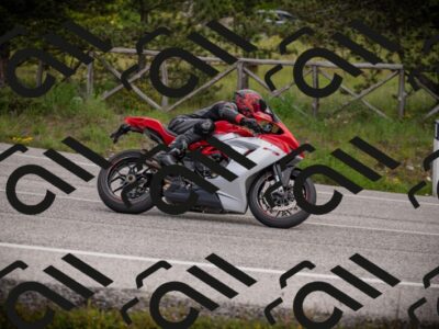 202505181144-_am_-17