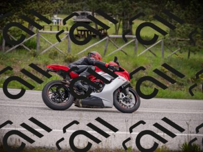 202505181144-_am_-18