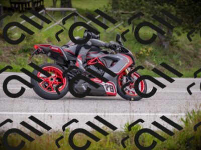 202505181144-_am_-19