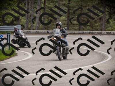 202505181144-_am_-20