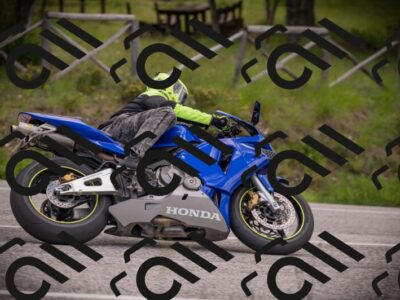 202505181144-_am_-21