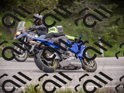 202505181144-_am_-22