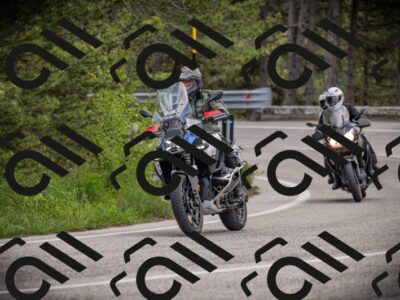 202505181144-_am_-24