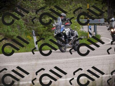 202505181144-_am_-25