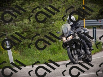 202505181144-_am_-26