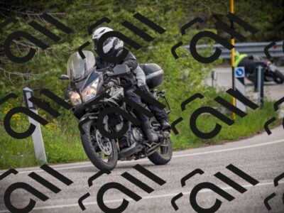 202505181144-_am_-27