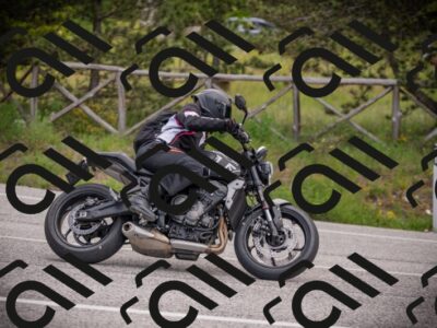 202505181145-_am_-10