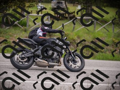 202505181145-_am_-11