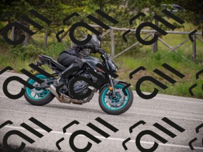 202505181145-_am_-12