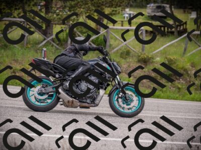 202505181145-_am_-13