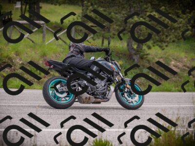 202505181145-_am_-14