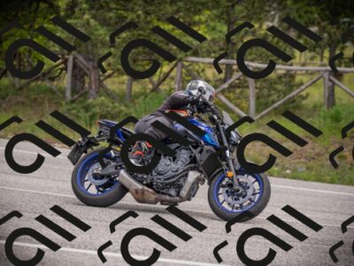 202505181145-_am_-15