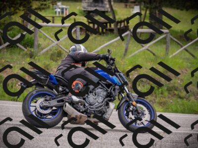 202505181145-_am_-16