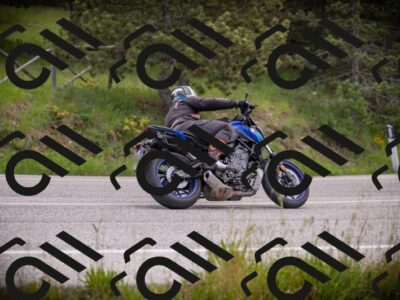 202505181145-_am_-17