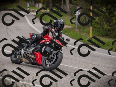 202505181145-_am_-18