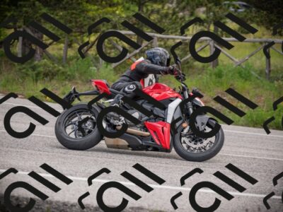 202505181145-_am_-19