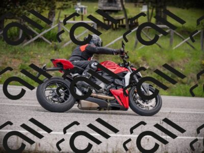 202505181145-_am_-20