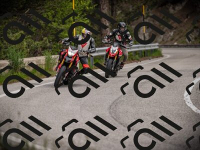 202505181145-_am_-21