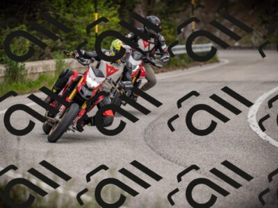 202505181145-_am_-22