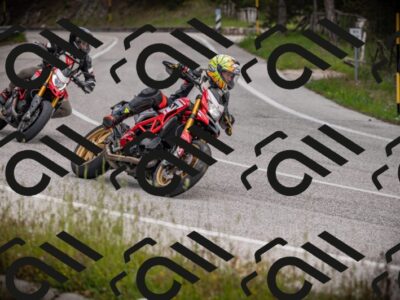 202505181145-_am_-23