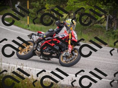 202505181145-_am_-24