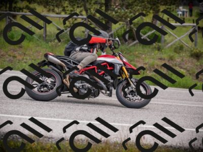 202505181145-_am_-25