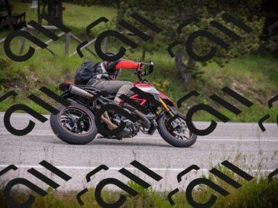 202505181145-_am_-26