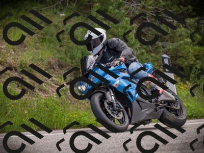 202505181146-_am_-10