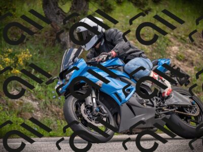 202505181146-_am_-11