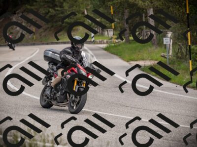 202505181146-_am_-12