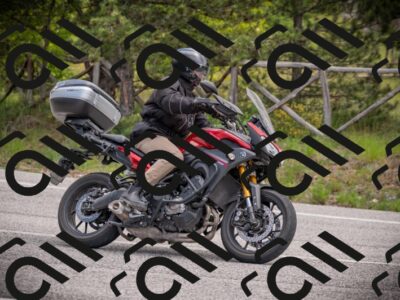 202505181146-_am_-13