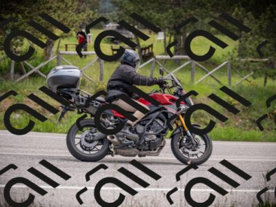 202505181146-_am_-15