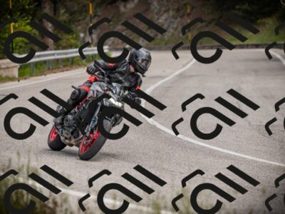 202505181146-_am_-16