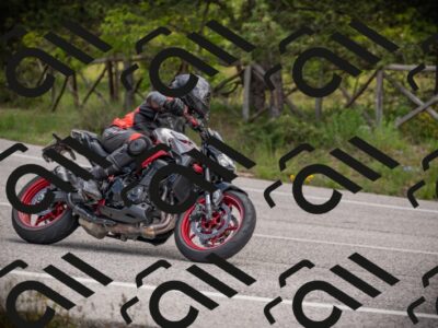 202505181146-_am_-17