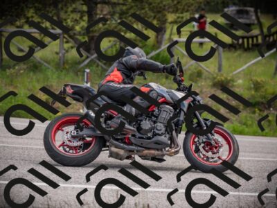 202505181146-_am_-18