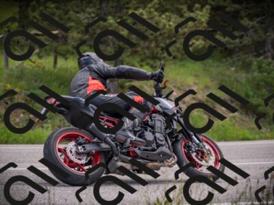 202505181146-_am_-19