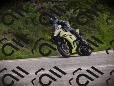 202505181146-_am_-20