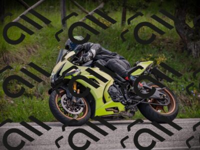 202505181146-_am_-21