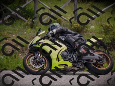 202505181146-_am_-22