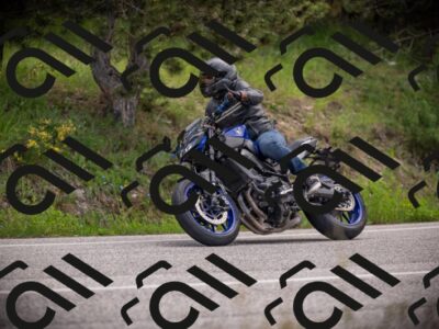 202505181146-_am_-23