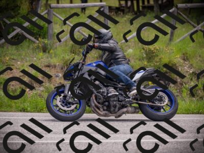 202505181146-_am_-24