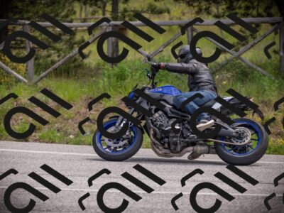 202505181146-_am_-25