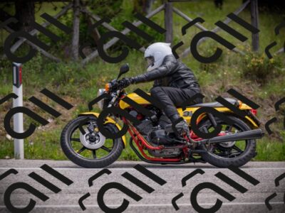 202505181146-_am_-26